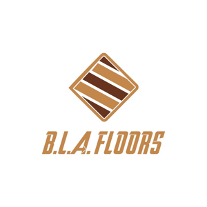 B.L.A Floors