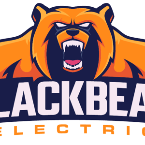 Black Bear Electric, Inc.