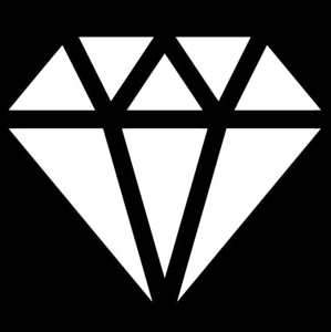 Black Diamond Maintenance LLC