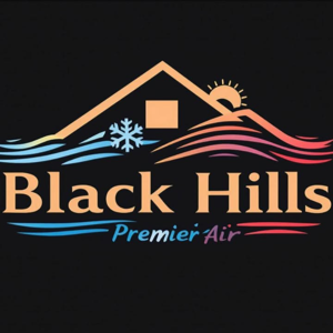 Black Hills Premier Air