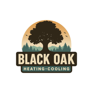 Black Oak HVAC