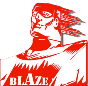 Blaze Electric & Service Co., Inc.