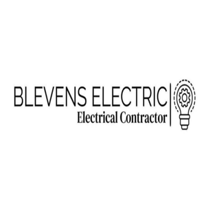 Blevens Electric LLC
