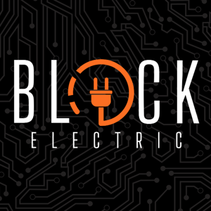Block Electric