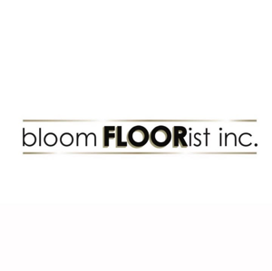 Bloom FLOORist Inc.
