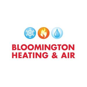 Bloomington Heating & Air