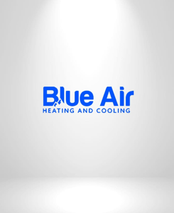 Blue Air Heating and Cooling