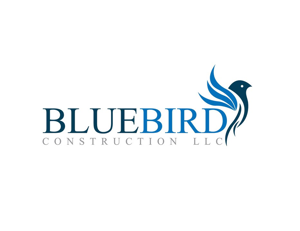 Blue Bird Construction LLC