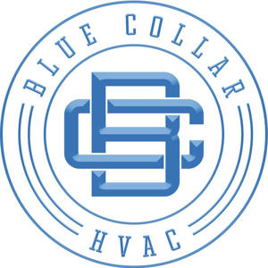Blue Collar HVAC