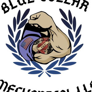 Blue Collar Mechanical LLC