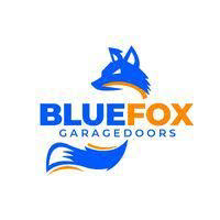 Blue Fox Garage Doors