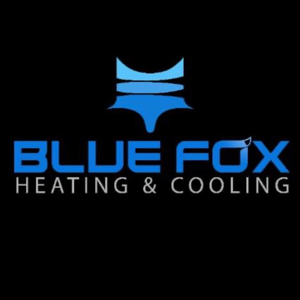 Blue Fox Heating & Cooling – Lebanon
