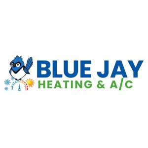 Blue Jay Heating & Air Conditioning