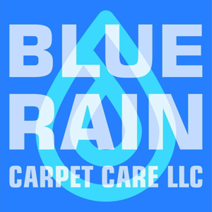 Blue Rain Carpet Care LLC