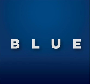 Blue Square Manufacturing, LLC