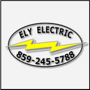 Bluegrass Power & Electric