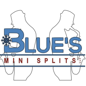 Blue’s Mini Splits LLC