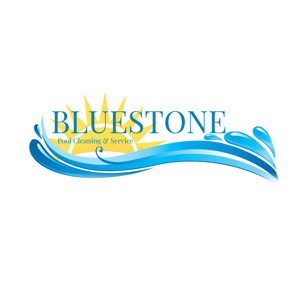Bluestone Pool Cleaning & Services