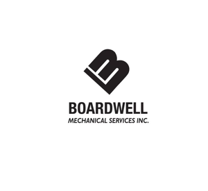 Boardwell Mechanical Services Inc.