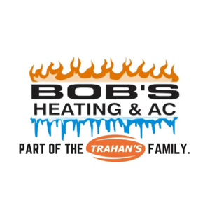 Bob’s Heating & Air Conditioning Services
