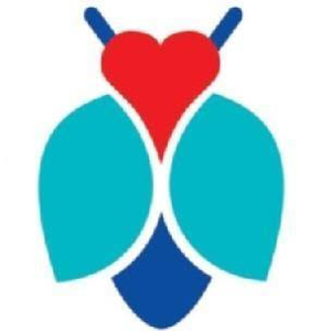 BOGO Pest Control logo - Professional Wildlife And Pest Control in Wayzata, MN