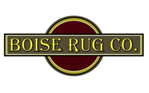 Boise Rug Shop