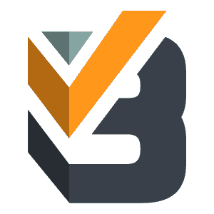Boise Valley Heating & Air