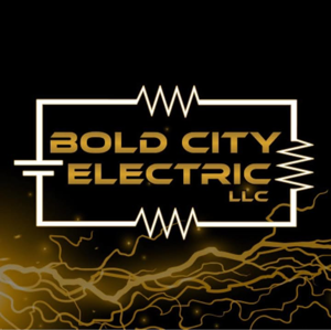Bold City Electric,LLC