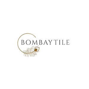 Bombay Tile