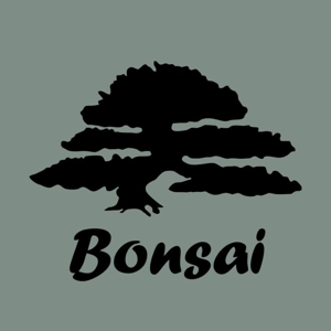 Bonsai Flooring