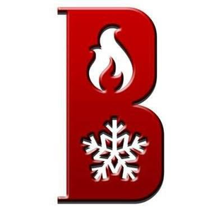 Booker Heating & Air