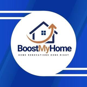 Boost My Home