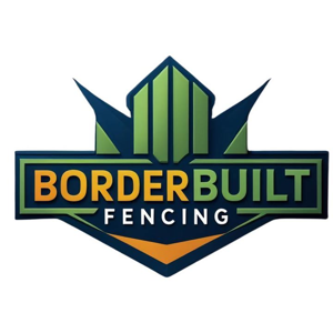 Border Built Fencing