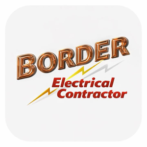 Border Electrical Contractor LLC