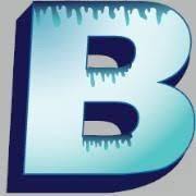 Bosse Heating & Air Conditioning LLC