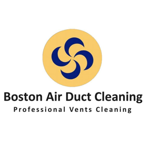 Boston Air Ducts Cleaning