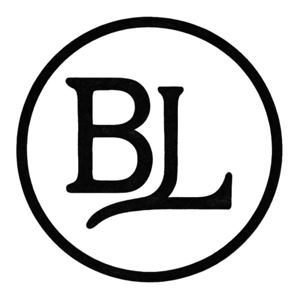 Boundary Line- Fencing Solutions