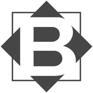 Bowcutt’s Flooring America