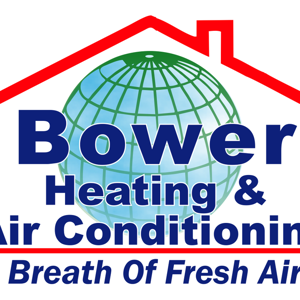 Bower Heating & Air Conditioning