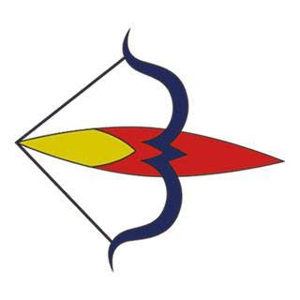Bowmans Heating and Air LLC