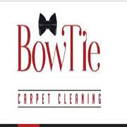 BowTie Carpet Cleaning