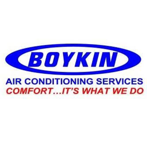 Boykin Air Conditioning Services