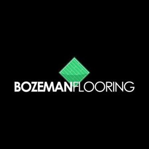 Bozeman Flooring