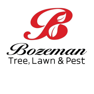 Bozeman Pest Control