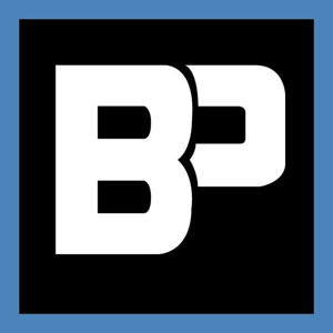 BP Mechanical, LLC