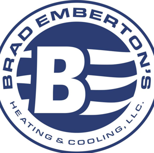 Brad Emberton’s HVAC