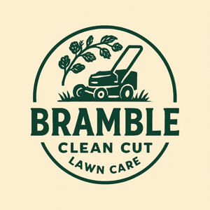 Bramble Clean Cut Lawn Care LLC