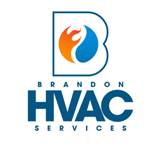 Brandon Hvac Services
