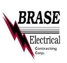Brase Electrical Contracting Corp