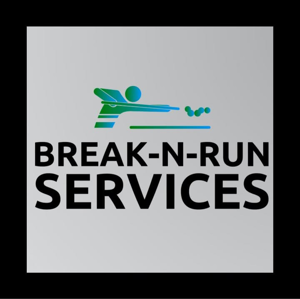 Break-N-Run Services